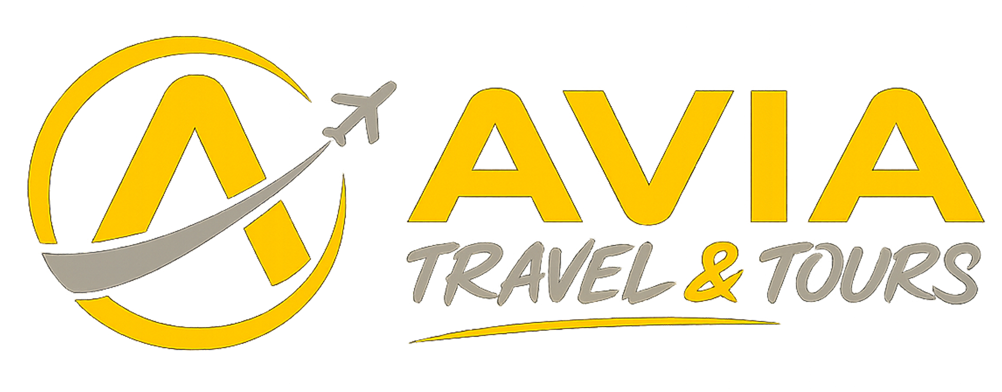 Tulum — accredited operator